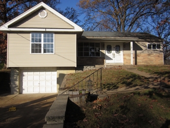 220 Jefferson Avenue, Valley Park, MO 63088 