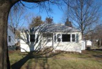 7907 Monroe Dr, Saint Louis, MO 63133 