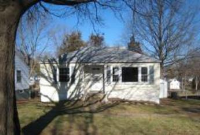 7907 Monroe Dr, Saint Louis, MO 63133 