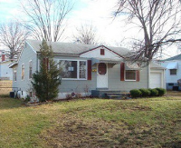 10120 Newbold Dr, Saint Louis, MO 63137 