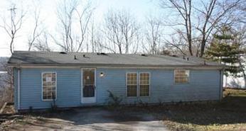 819 Horizon Lane, Fenton, MO 63026 