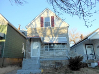 5937 Thekla Ave, Saint Louis, MO 63136 