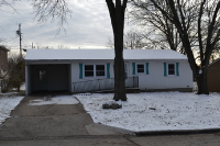 1206 Haven Road, Columbia, MO 65202 