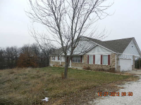 1029 Highway 47   E, Troy, MO 63379 