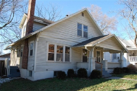 403 North College Ave, Columbia, MO 65201 
