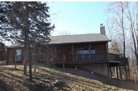 9433 Pea Ridge Dr, Hillsboro, MO 63050 