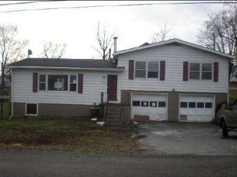 507 W Jefferson St, La Grange, MO 63448 