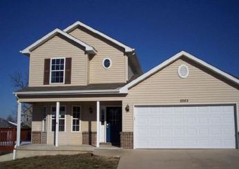 5303 Sapphire Ct, Columbia, MO 65202 