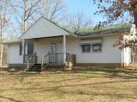 10313 Northwood Dr, Cadet, MO 63630 