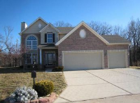 41 Coltens Pl, Winfield, MO 63389 