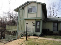 11120 Whispering Oaks Dr, Saint Louis, MO 63136 