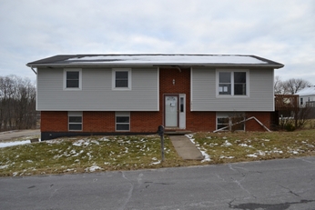 7604 N Sharidan Blvd, Columbia, MO 65202 