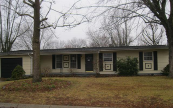 109 Dawn Dr, Washington, MO 63090 