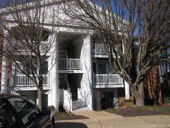 142 Jubilee Hill Dr, Grover, MO 63040 