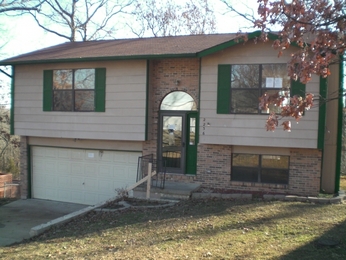 2236 Parkton Way, Barnhart, MO 63012 