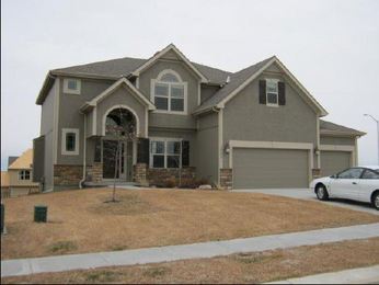 10208 NE 103rd Stre, Kansas City, MO 64157 