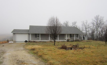 2505 Burnett Rd, Seymour, MO 65746 