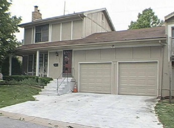 13940 Falkirk Cir, Grandview, MO 64030 