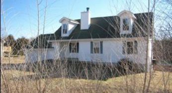 29738 Marlin Dr, Wright City, MO 63390 