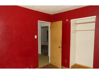 2845 Ohio Ave, Saint Louis, MO 63118 