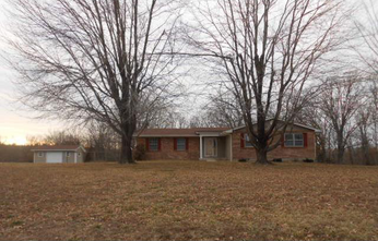 6849 Highway H, Gerald, MO 63037 