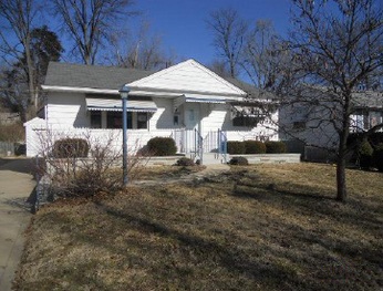 4359 Maroon Ct, Saint Louis, MO 63123 