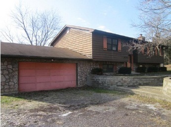 4472 Liberty Ridge Rd, De Soto, MO 63020 