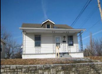 3345 Sublette Ave, Saint Louis, MO 63139 