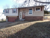2074 Parkton Way, Barnhart, MO 63012 