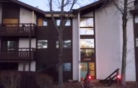 1380 Heritage Lndg Unit #106, Saint Charles, MO 63303 