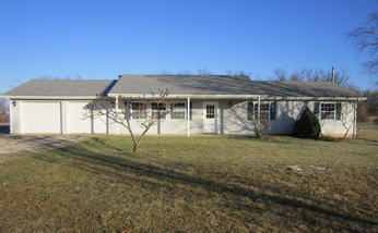 778 State Road H, Elkland, MO 65644 