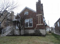 5722 Tholozan Ave, St Louis, MO 63109 