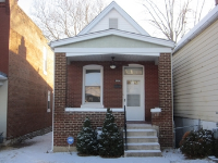 2814 South 59th St, Saint Louis, MO 63139 