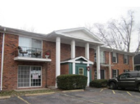 452 Chapel Ridge Dr #D, Hazelwood, MO 63042 