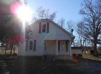 609 Monroe St, Desloge, MO 63601 