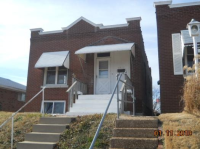 4917 Michigan, St Louis, MO 63111 