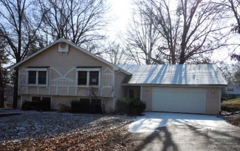 13 Pyrenees St., Lake St. Louis, MO 63367 