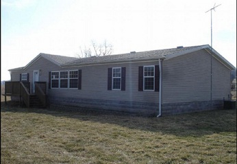 14787 Moore Haven Rd, Neosho, MO 64850 