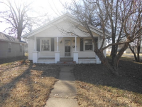 2034 W Webster Str, Springfield, MO 65802 