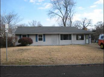 828 Selma Ave, Saint Louis, MO 63119 