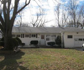 7705 East 108th St, Kansas City, MO 64134 