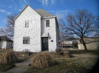 609 Central St, Joplin, MO 64801 