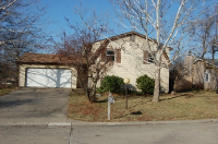 619 N Shiloh Ave, Columbia, MO 65201 