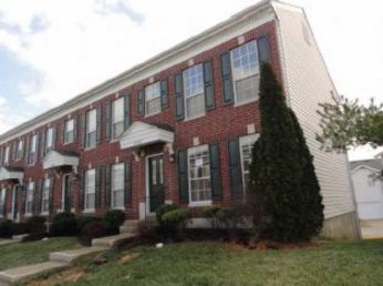 436 Parkview Place Dr, Ellisville, MO 63021 