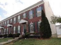 436 Parkview Place Dr, Ellisville, MO 63021 