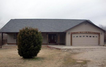 Rr3 Box 118a, Ava, MO 65608 