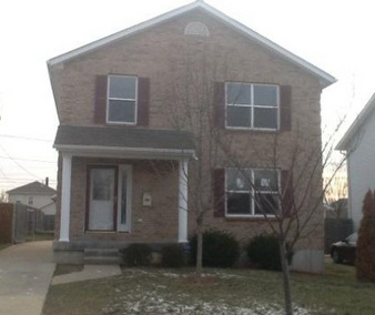 5566 Vernon Ave, Saint Louis, MO 63112 