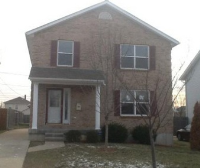 5566 Vernon Ave, Saint Louis, MO 63112 