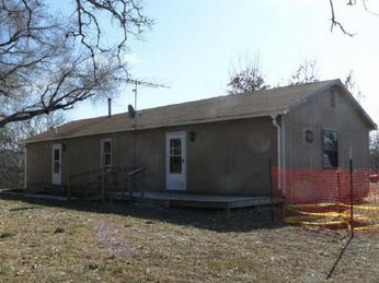 Rr 3 Box 307e, Nevada, MO 64772 