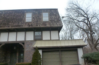 10223 Cedarbrooke Ln, Kansas City, MO 64131 